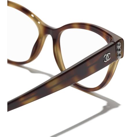 butterfly spring chanel|Chanel butterfly eyeglasses.